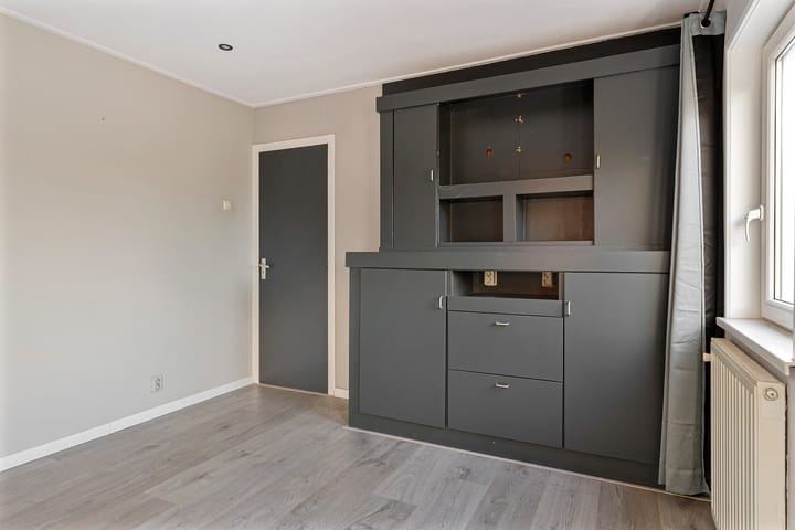 Photo 24 of Sportlaan 12