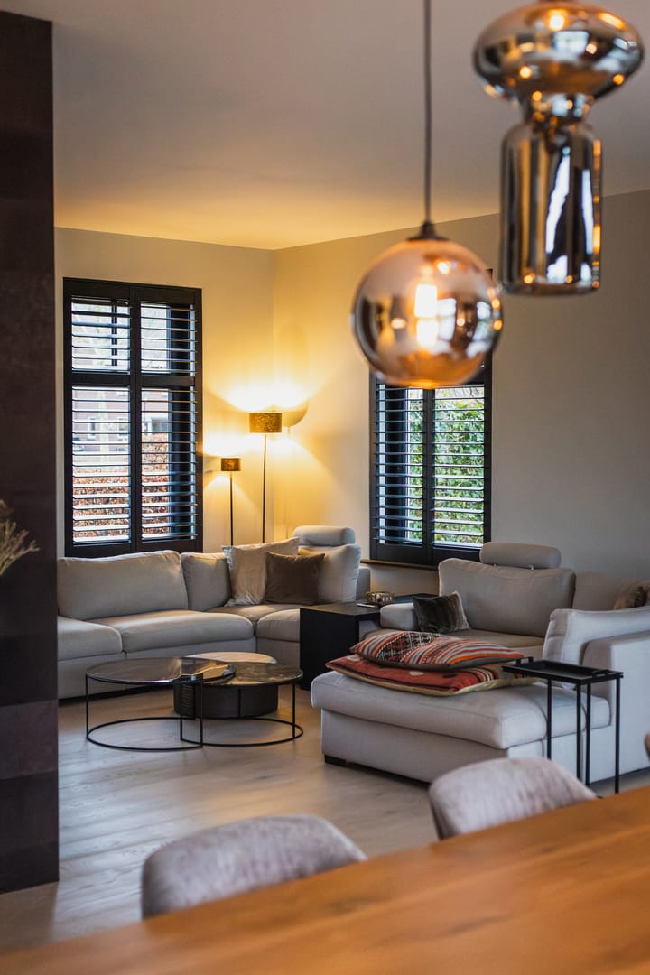 Foto 14 van Waterviolier 2