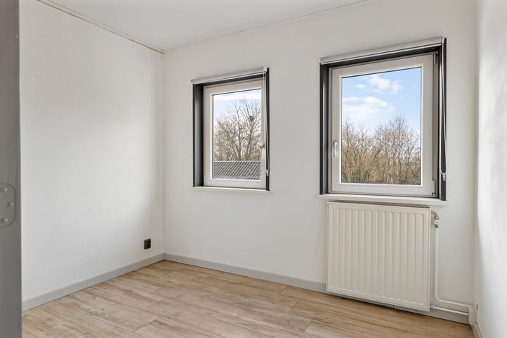 Photo 26 of Sportlaan 12