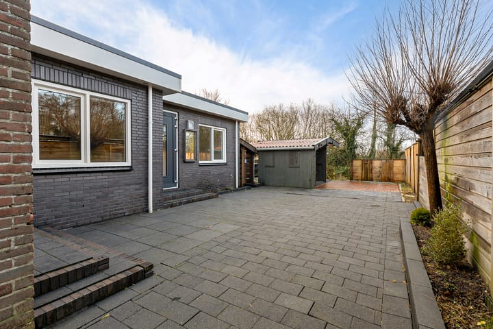 Photo 27 of Sportlaan 12