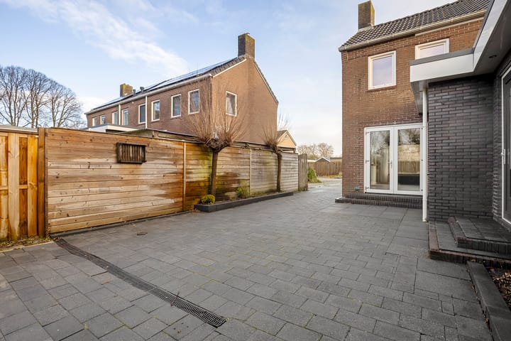 Photo 28 of Sportlaan 12