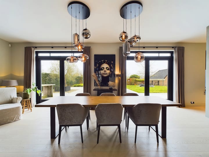 Foto 16 van Waterviolier 2