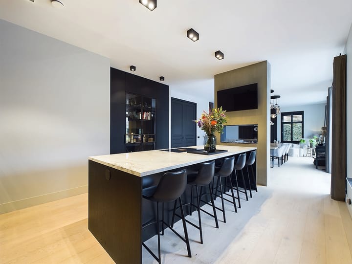 Foto 18 van Waterviolier 2