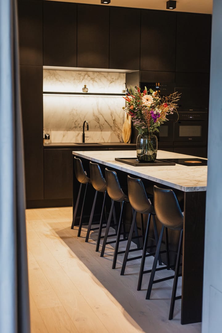 Foto 19 van Waterviolier 2