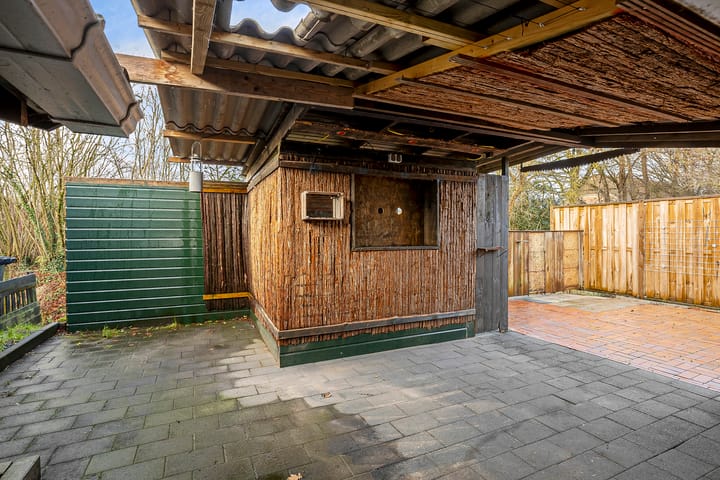 Photo 31 of Sportlaan 12