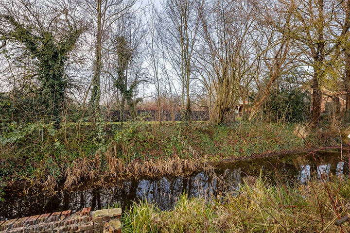 Photo 33 of Sportlaan 12