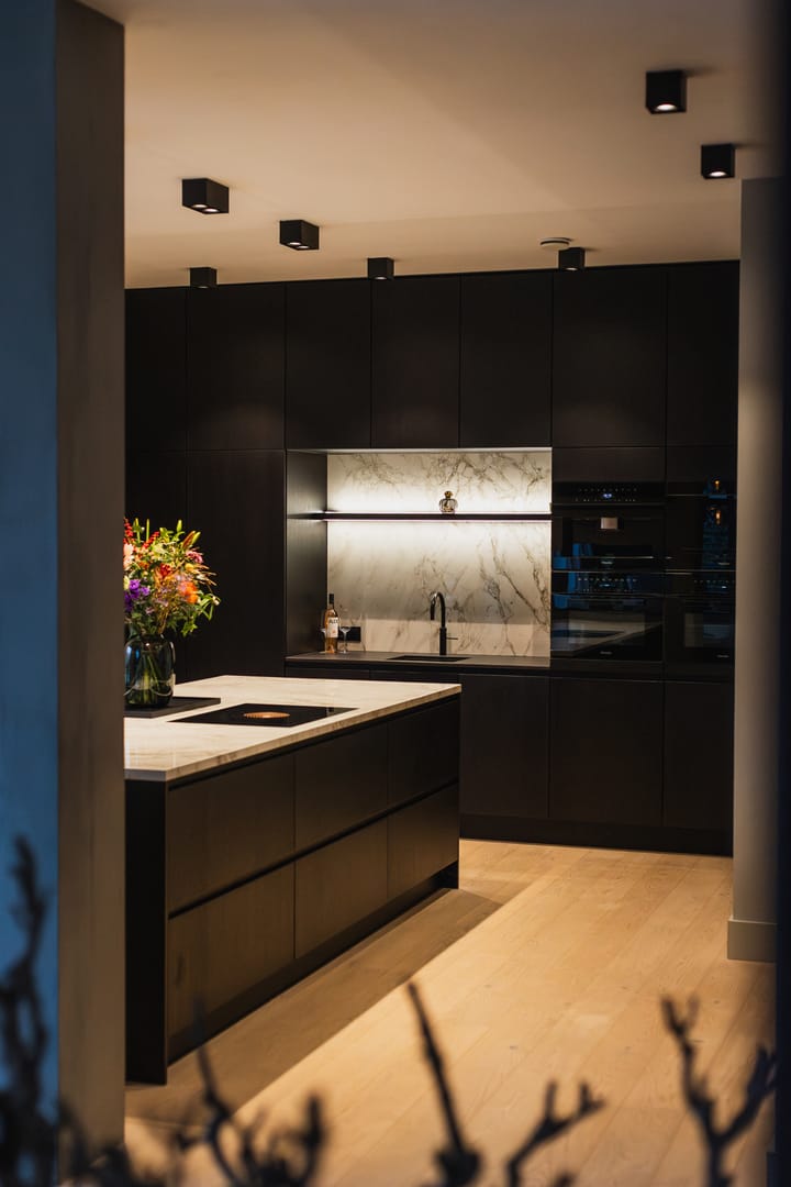 Foto 20 van Waterviolier 2