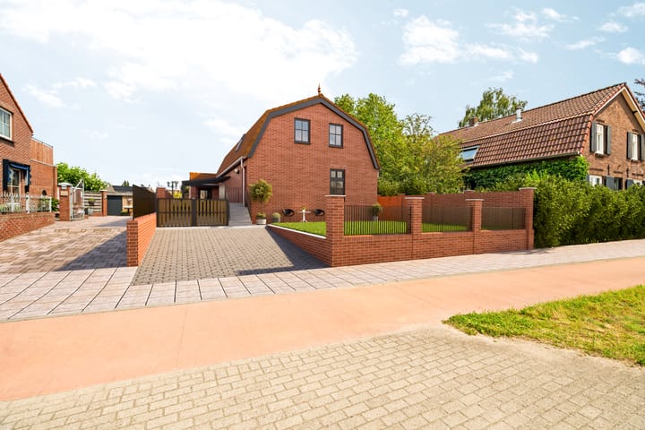 Foto 7 van Oudebaan 9