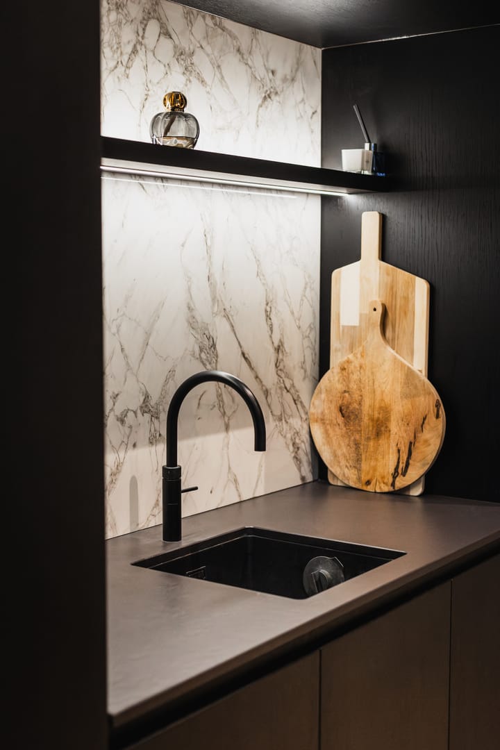 Foto 21 van Waterviolier 2