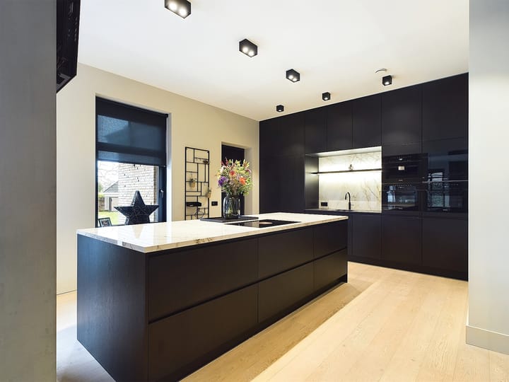 Foto 22 van Waterviolier 2