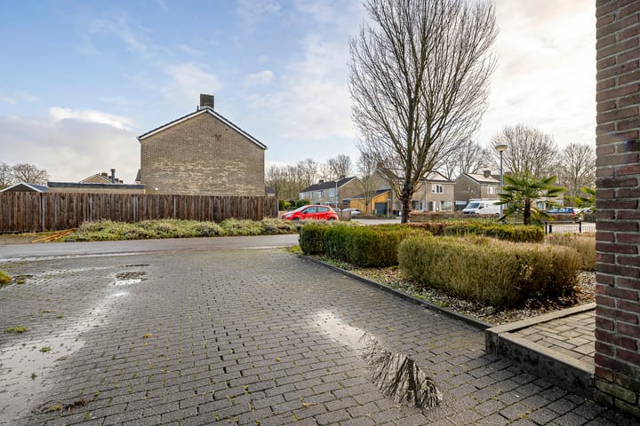 Photo 34 of Sportlaan 12