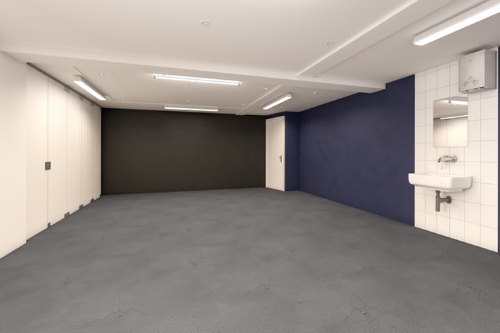 Foto 42 van Oudebaan 9