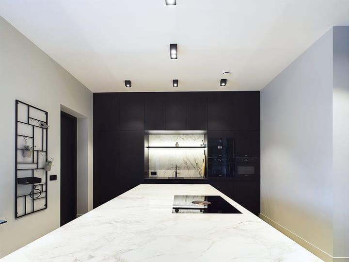 Foto 23 van Waterviolier 2