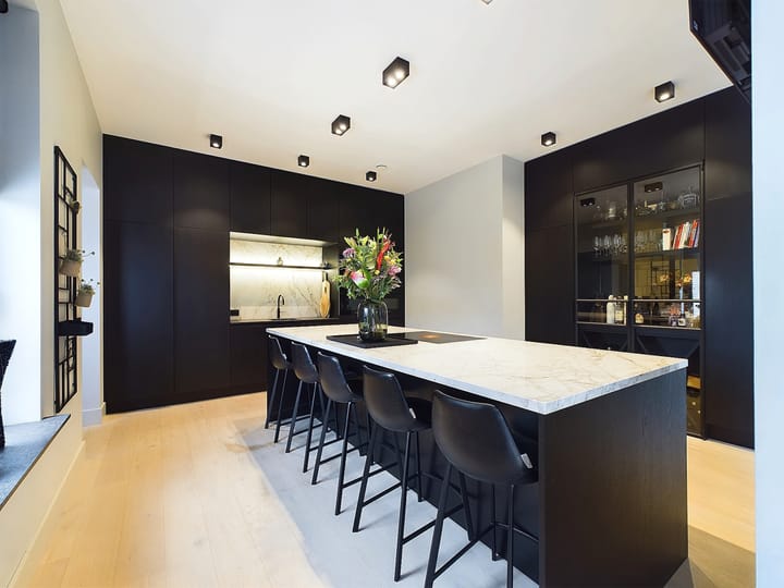 Foto 24 van Waterviolier 2