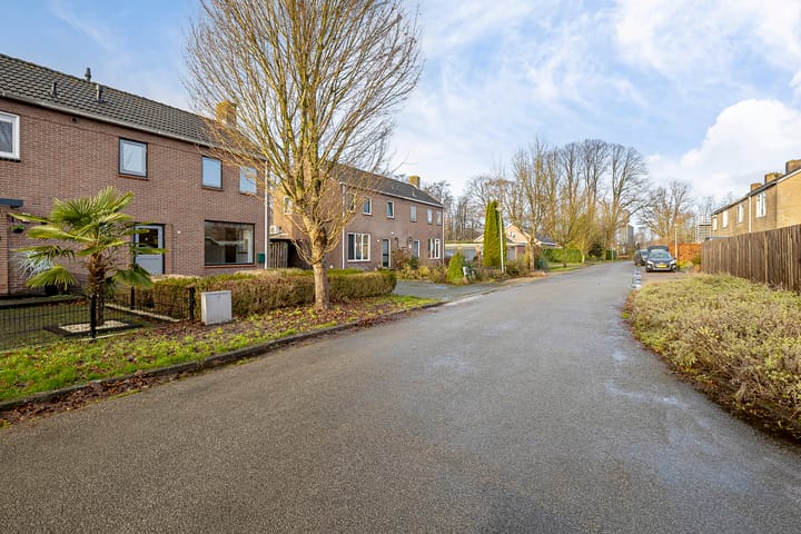 Photo 36 of Sportlaan 12