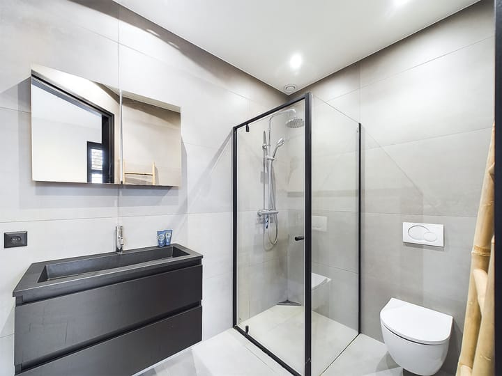 Foto 27 van Waterviolier 2