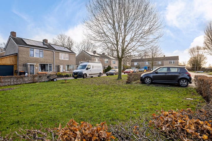 Photo 38 of Sportlaan 12