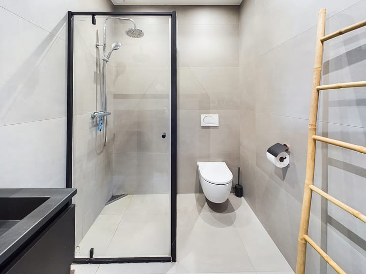 Foto 28 van Waterviolier 2