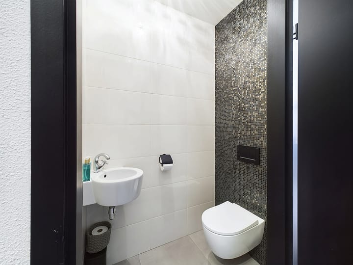 Foto 29 van Waterviolier 2