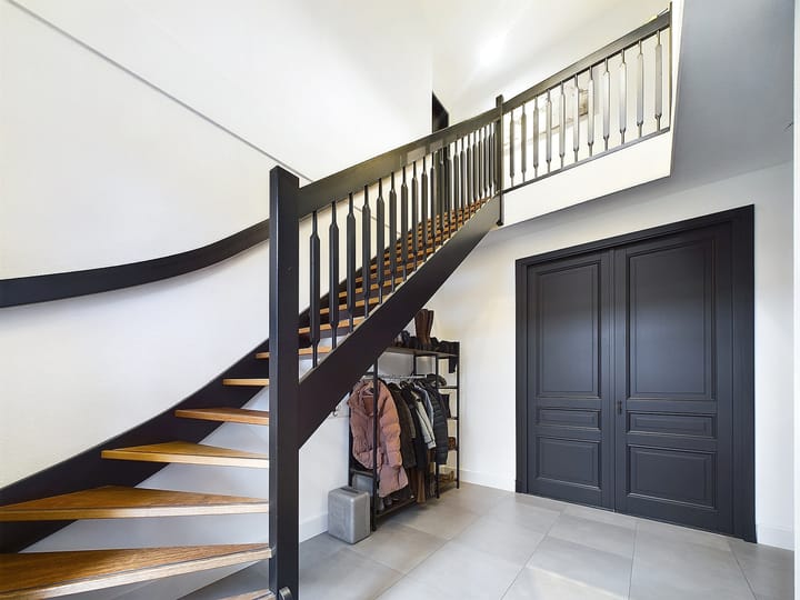 Foto 30 van Waterviolier 2