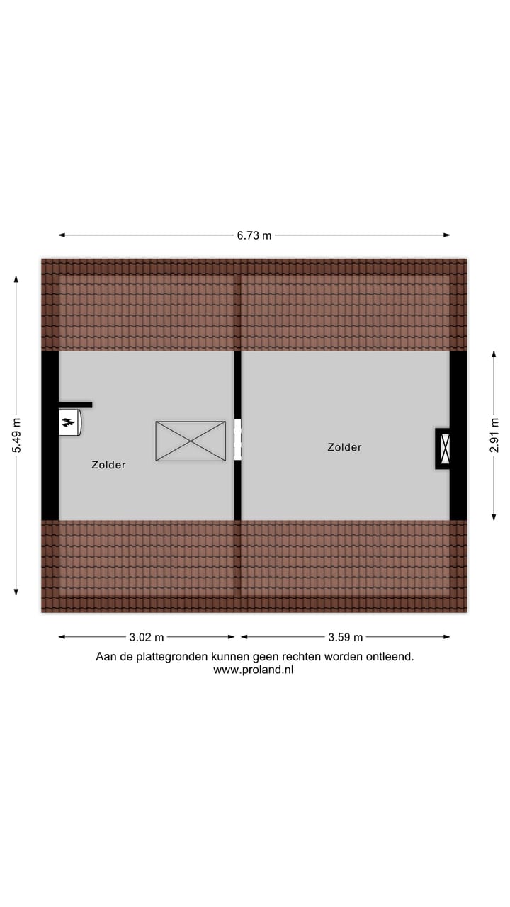 Photo 41 of Sportlaan 12