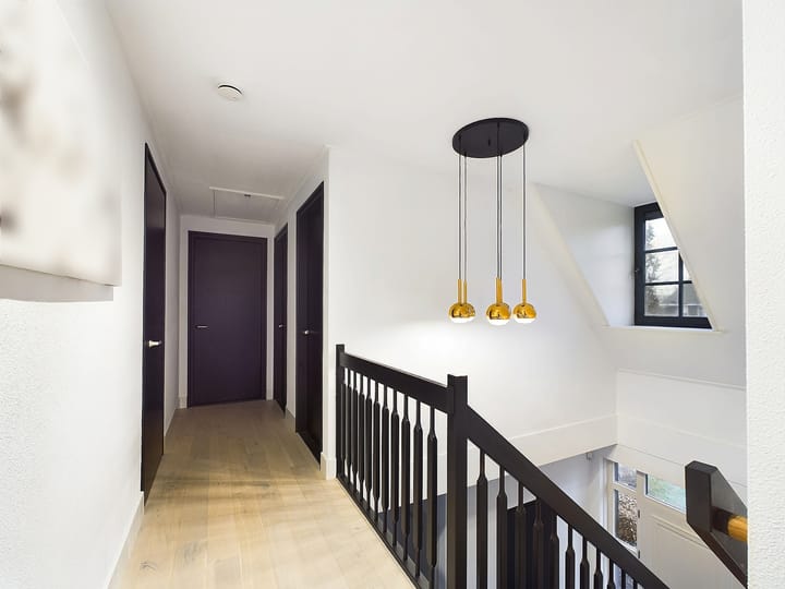 Foto 31 van Waterviolier 2