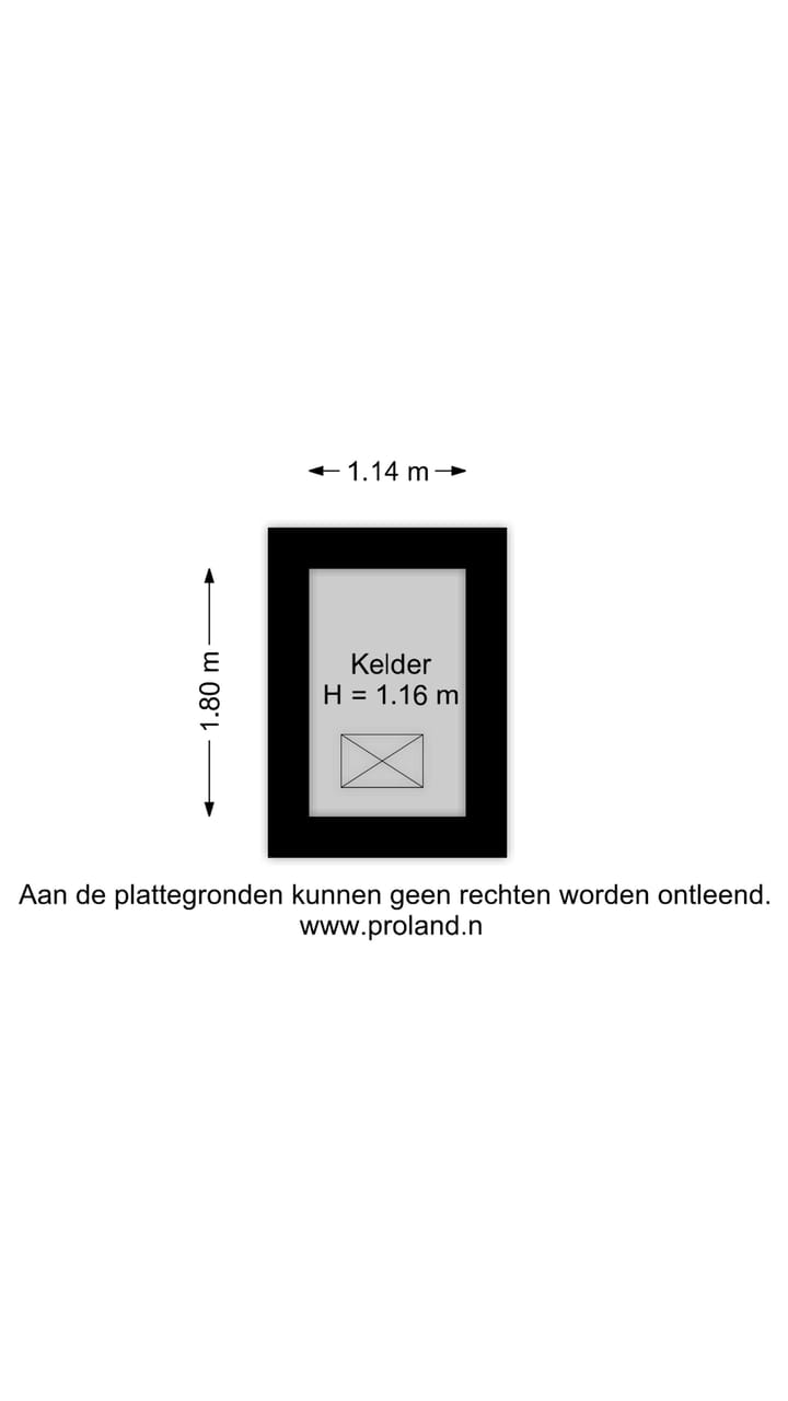 Photo 42 of Sportlaan 12