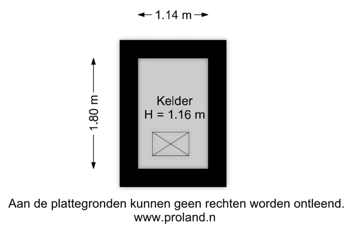 Bekijk foto 42 van Sportlaan 12