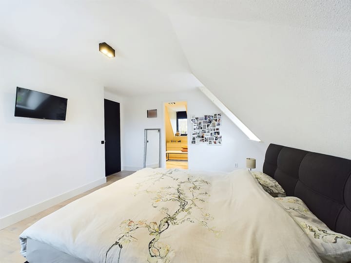 Foto 33 van Waterviolier 2