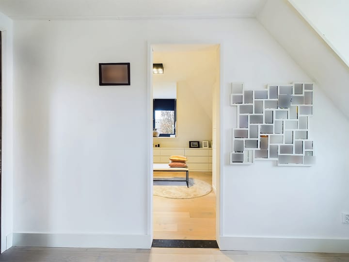 Foto 34 van Waterviolier 2