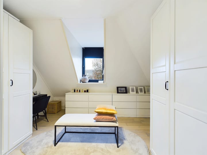 Foto 35 van Waterviolier 2