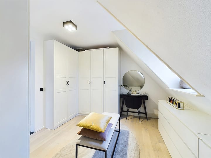 Foto 36 van Waterviolier 2