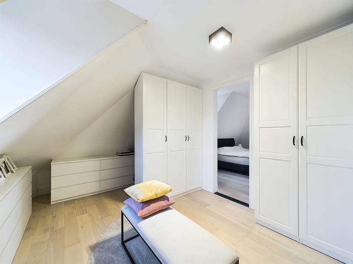 Foto 37 van Waterviolier 2