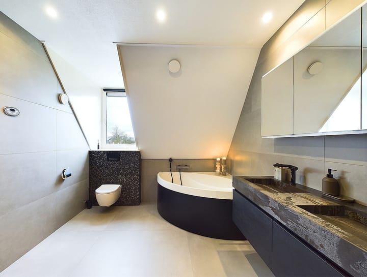 Foto 38 van Waterviolier 2