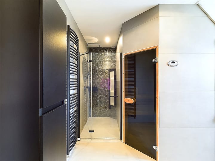 Foto 39 van Waterviolier 2