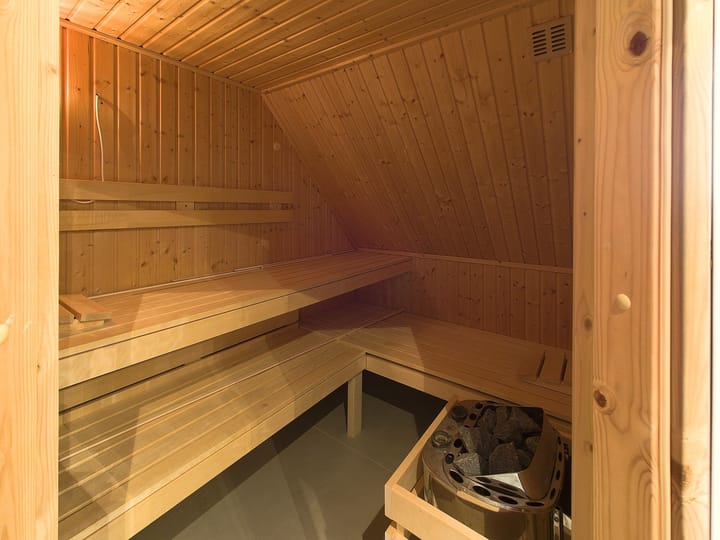 Foto 40 van Waterviolier 2