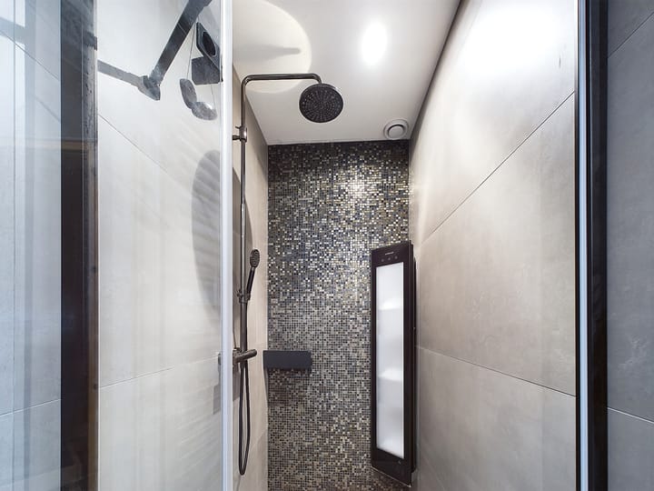 Foto 41 van Waterviolier 2