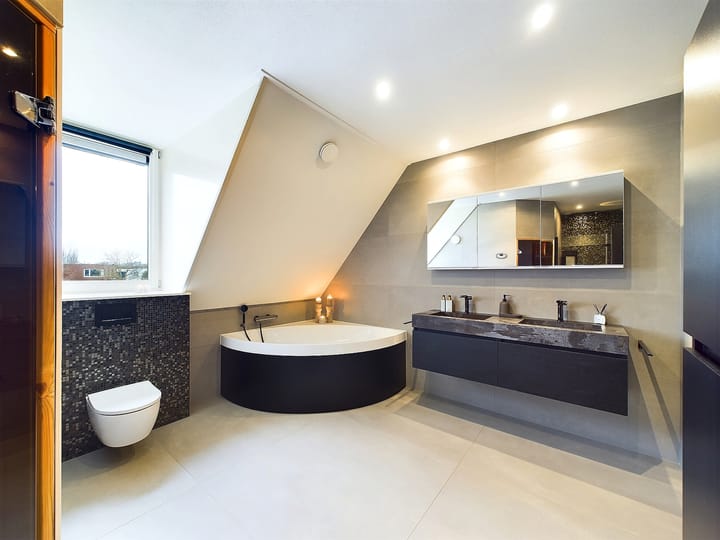 Foto 42 van Waterviolier 2