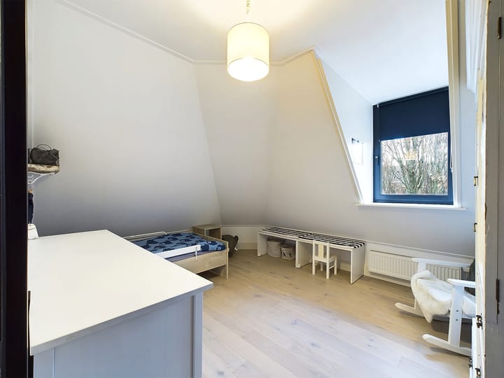 Foto 43 van Waterviolier 2