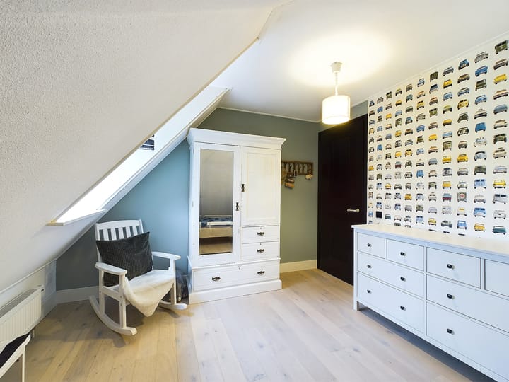 Foto 44 van Waterviolier 2