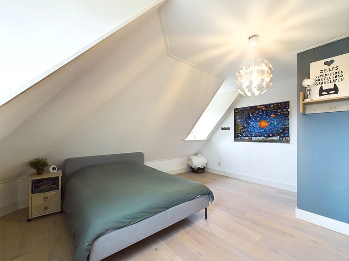 Foto 45 van Waterviolier 2