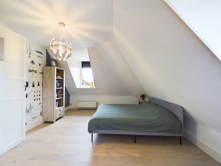 Foto 46 van Waterviolier 2