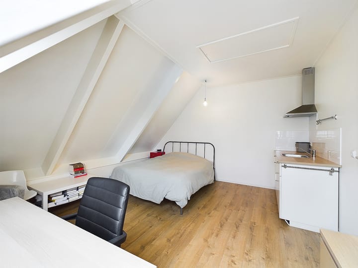 Foto 47 van Waterviolier 2