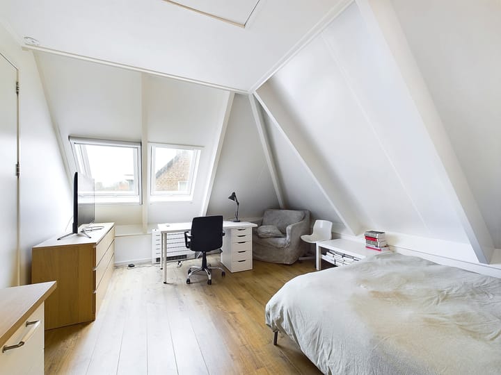 Foto 49 van Waterviolier 2