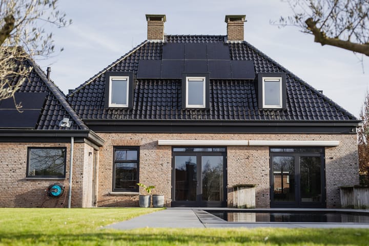 Foto 51 van Waterviolier 2