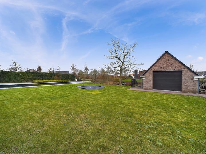 Foto 53 van Waterviolier 2