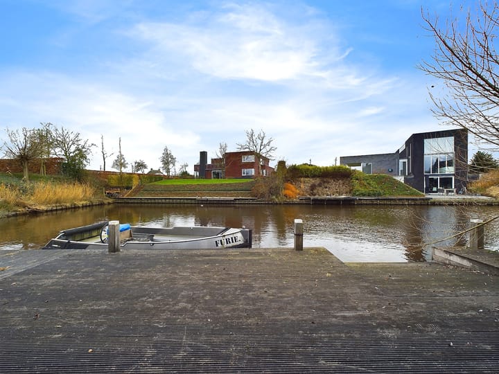 Foto 56 van Waterviolier 2