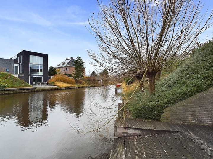 Foto 57 van Waterviolier 2