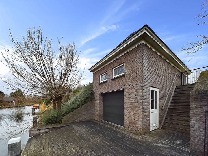 Foto 58 van Waterviolier 2