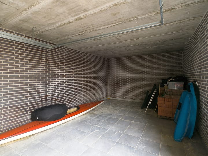 Foto 59 van Waterviolier 2